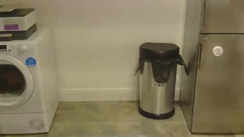 Gaz online show from January 2026 09:30:02 PM