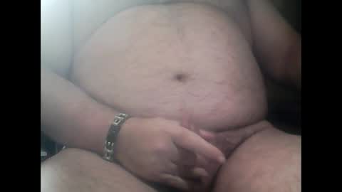 Gb online show from December 2025 04:01:02 PM