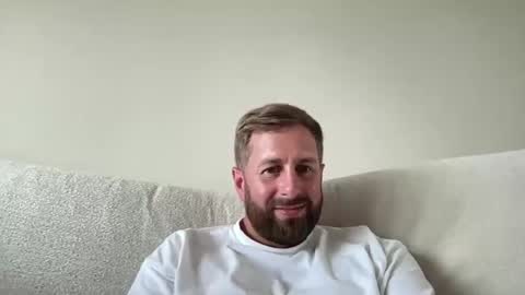 garycooke1983 online show from July 2026 01:56:01 PM
