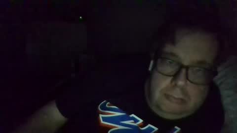 Gary online show from December 2024 09:49:02 AM