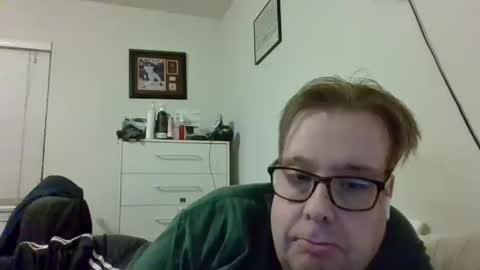 Gary online show from September 2025 03:30:02 AM