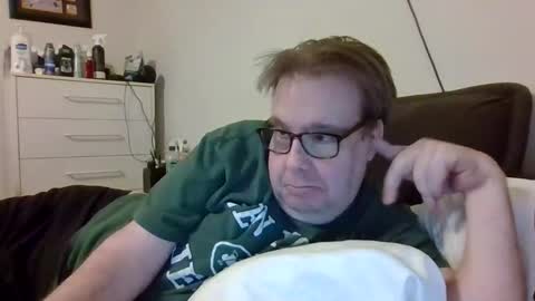 Gary online show from December 2025 02:19:02 AM