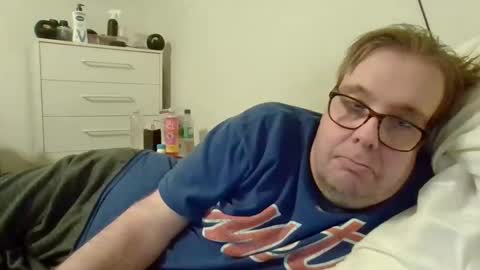 Gary online show from March 2026 03:10:01 AM