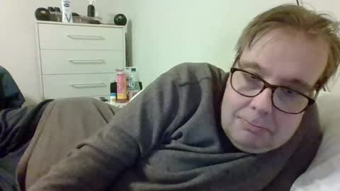 Gary online show from March 2026 01:31:02 AM