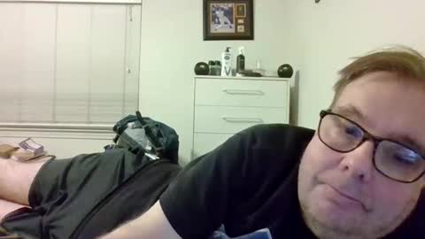 Gary online show from April 2026 05:58:02 AM