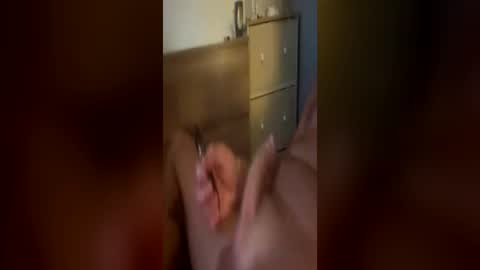 garyoleguner online show from June 2026 06:08:01 AM