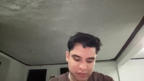 Snapshot of garypinepineapple chatting on April 2026 02:53:01 AM garypinepineapple online show from April 2026 02:53:01 AM