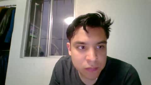 Snapshot of garypinepineapple chatting on May 2026 01:12:02 AM garypinepineapple online show from May 2026 01:12:02 AM