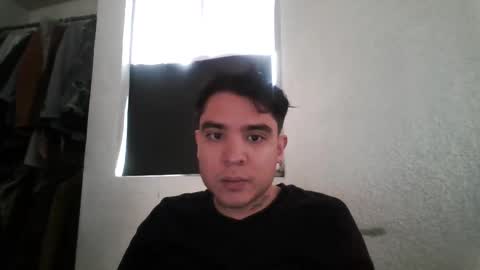Snapshot of garypinepineapple chatting on June 2026 07:27:02 PM garypinepineapple online show from June 2026 07:27:02 PM