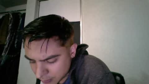 Snapshot of garypinepineapple chatting on June 2026 06:55:02 AM garypinepineapple online show from June 2026 06:55:02 AM