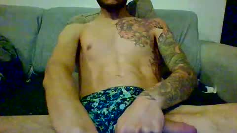 Snapshot of garyreal1990 chatting on December 2025 03:52:02 PM garyreal1990 online show from December 2025 03:52:02 PM