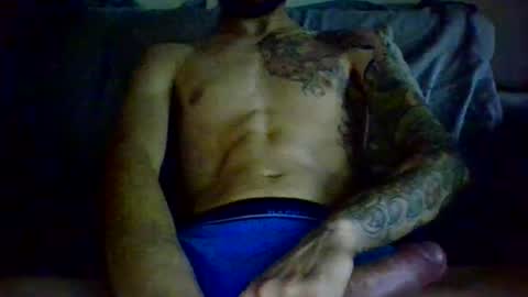 Snapshot of garyreal1990 chatting on January 2026 12:29:02 PM garyreal1990 online show from January 2026 12:29:02 PM