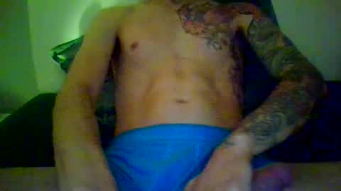 Snapshot of garyreal1990 chatting on February 2026 06:03:01 AM garyreal1990 online show from February 2026 06:03:01 AM