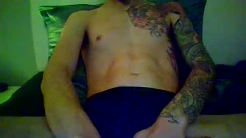 Snapshot of garyreal1990 chatting on February 2026 08:54:01 PM garyreal1990 online show from February 2026 08:54:01 PM