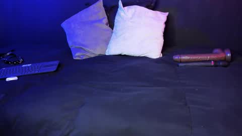 Snapshot of gasai_usagi_gh chatting on September 2025 06:41:02 PM  Usagi  online show from September 2025 06:41:02 PM