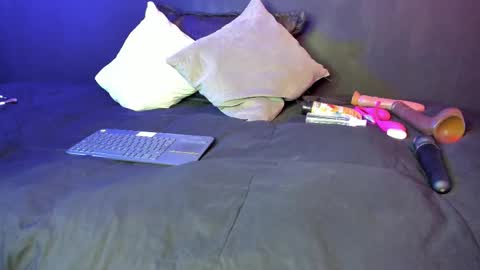 Snapshot of gasai_usagi_gh chatting on September 2025 07:26:01 PM  Usagi  online show from September 2025 07:26:01 PM