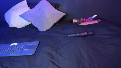 Snapshot of gasai_usagi_gh chatting on September 2025 07:28:02 PM  Usagi  online show from September 2025 07:28:02 PM