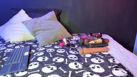 Snapshot of gasai_usagi_gh chatting on October 2025 07:55:01 PM  Usagi  online show from October 2025 07:55:01 PM