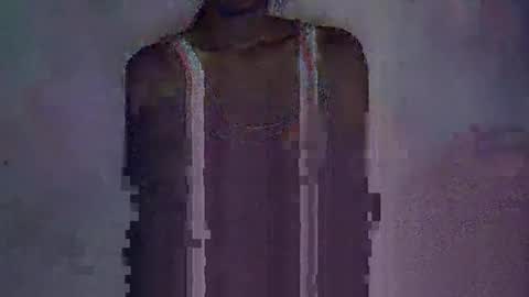 Snapshot of gasielah chatting on January 2025 01:48:01 PM gasielah online show from January 2025 01:48:01 PM