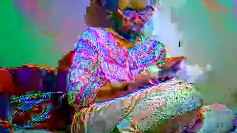 Snapshot of gasielah chatting on January 2025 04:08:02 PM gasielah online show from January 2025 04:08:02 PM