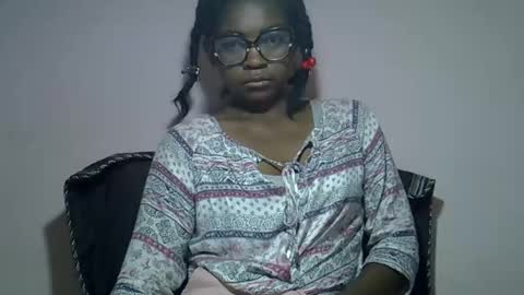 Snapshot of gasielah chatting on January 2025 03:43:02 AM gasielah online show from January 2025 03:43:02 AM