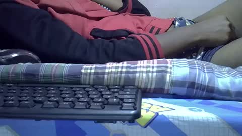 Snapshot of gasielah chatting on January 2025 07:07:02 PM gasielah online show from January 2025 07:07:02 PM