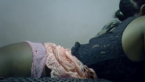 Snapshot of gasielah chatting on January 2025 05:35:02 PM gasielah online show from January 2025 05:35:02 PM