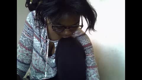 Snapshot of gasielah chatting on February 2025 11:43:02 AM gasielah online show from February 2025 11:43:02 AM