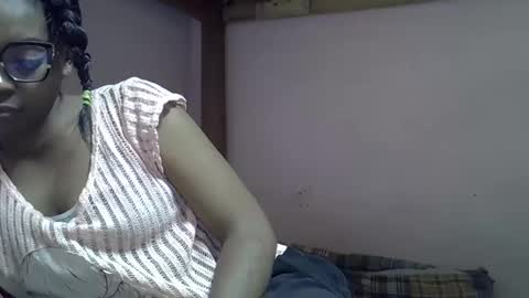 Snapshot of gasielah chatting on February 2025 07:56:01 AM gasielah online show from February 2025 07:56:01 AM