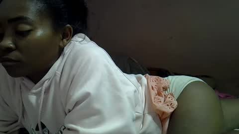 Snapshot of gasielah chatting on February 2025 06:21:02 PM gasielah online show from February 2025 06:21:02 PM