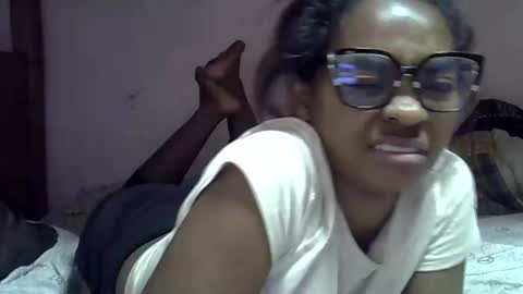 Snapshot of gasielah chatting on February 2025 04:32:01 PM gasielah online show from February 2025 04:32:01 PM