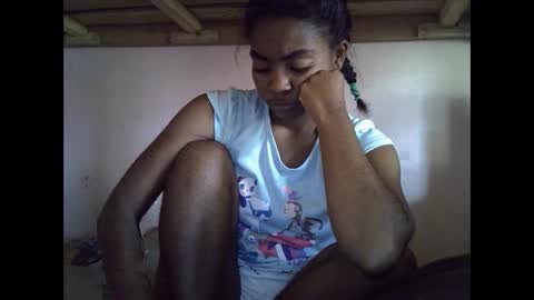 Snapshot of gasielah chatting on March 2025 11:50:01 AM gasielah online show from March 2025 11:50:01 AM