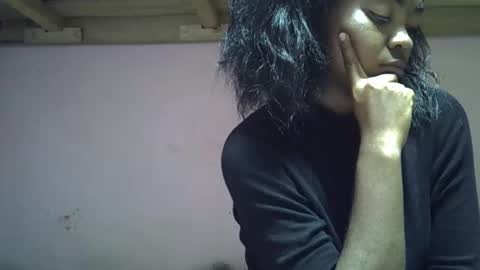 Snapshot of gasielah chatting on March 2025 04:44:02 PM gasielah online show from March 2025 04:44:02 PM