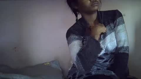 Snapshot of gasielah chatting on March 2025 07:04:02 AM gasielah online show from March 2025 07:04:02 AM