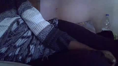 Snapshot of gasielah chatting on March 2025 10:07:02 AM gasielah online show from March 2025 10:07:02 AM