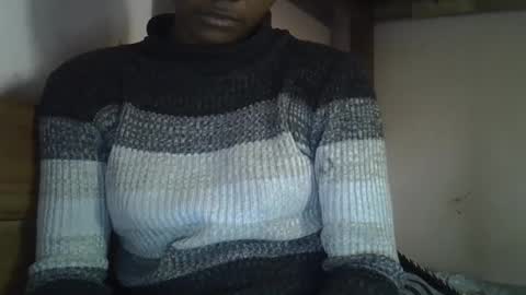 Snapshot of gasielah chatting on March 2025 08:30:01 AM gasielah online show from March 2025 08:30:01 AM