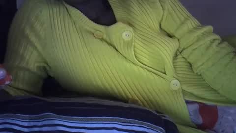 Snapshot of gasielah chatting on November 2025 05:31:01 AM gasielah online show from November 2025 05:31:01 AM