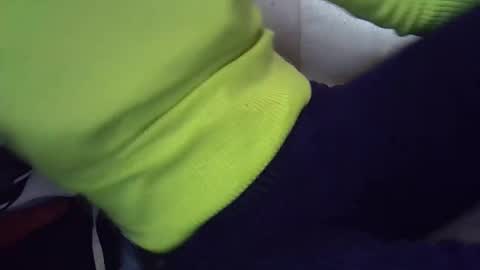 gasielah online show from November 2025 07:42:02 AM