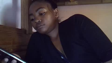 gasielah online show from February 2026 09:26:01 AM