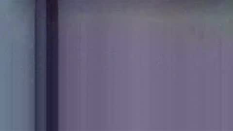 gasielah online show from March 2026 09:48:01 AM