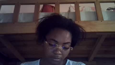 gasielah online show from June 2026 08:40:02 AM