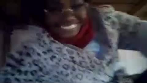 Snapshot of gasielah chatting on June 2026 12:25:01 PM gasielah online show from June 2026 12:25:01 PM