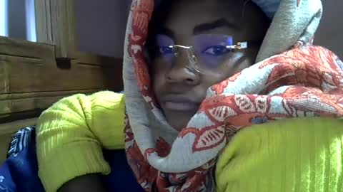 Snapshot of gasielah chatting on June 2026 07:03:02 PM gasielah online show from June 2026 07:03:02 PM