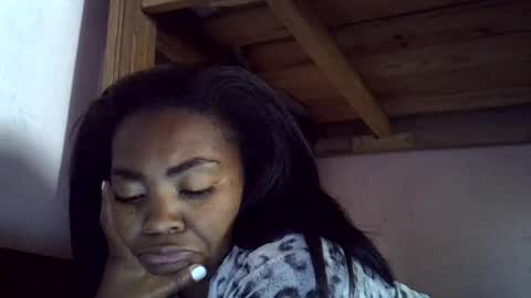 Snapshot of gasielah chatting on July 2026 07:01:02 AM gasielah online show from July 2026 07:01:02 AM