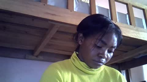Snapshot of gasielah chatting on July 2026 08:05:02 AM gasielah online show from July 2026 08:05:02 AM