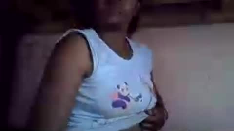 Snapshot of gasielah chatting on July 2026 12:03:02 PM gasielah online show from July 2026 12:03:02 PM