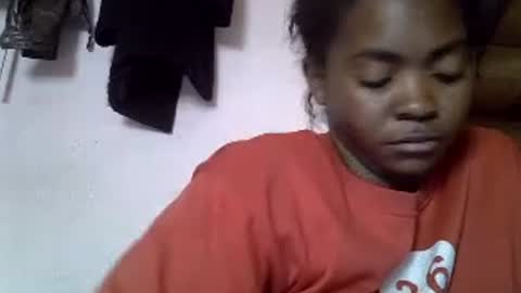 Snapshot of gasielah chatting on July 2026 12:23:01 PM gasielah online show from July 2026 12:23:01 PM