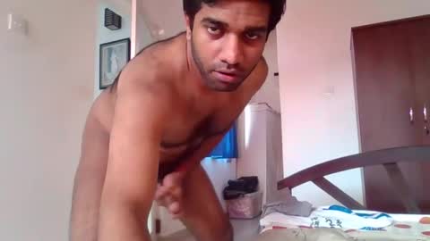 Snapshot of gasindu47 chatting on December 2025 02:51:01 AM gasindu47 online show from December 2025 02:51:01 AM