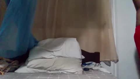 Snapshot of gasindu47 chatting on December 2025 06:27:01 PM gasindu47 online show from December 2025 06:27:01 PM