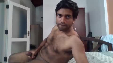 Snapshot of gasindu47 chatting on January 2026 07:17:02 PM gasindu47 online show from January 2026 07:17:02 PM